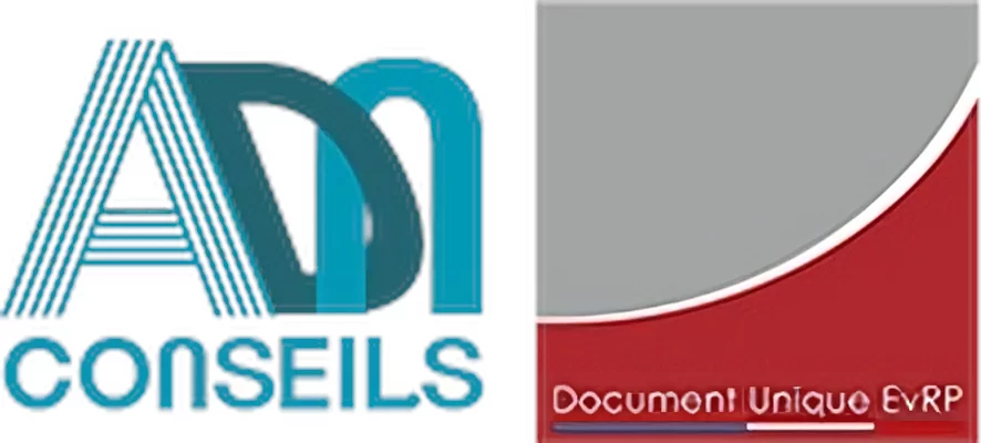 ADN Conseils