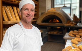 Grok boulanger Grok boulanger