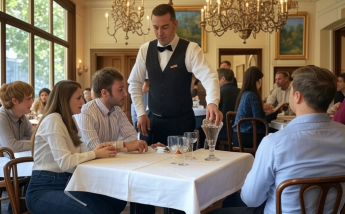 Grok restaurant 2 Grok restaurant 2